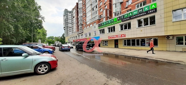 
  Продается готовый бизнес 100 м². Фото 2.