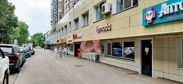 
  Продается готовый бизнес 100 м². Фото 4.