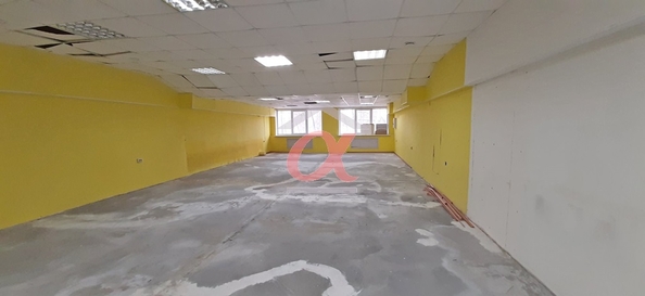 
  Продается готовый бизнес 100 м². Фото 9.