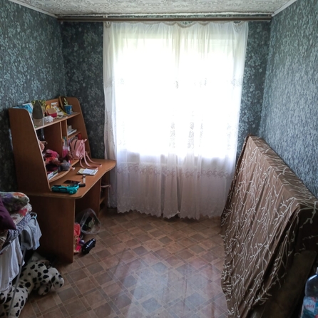 
   Продам 2-комнатную, 43 м², Муромцева ул, 10

. Фото 8.