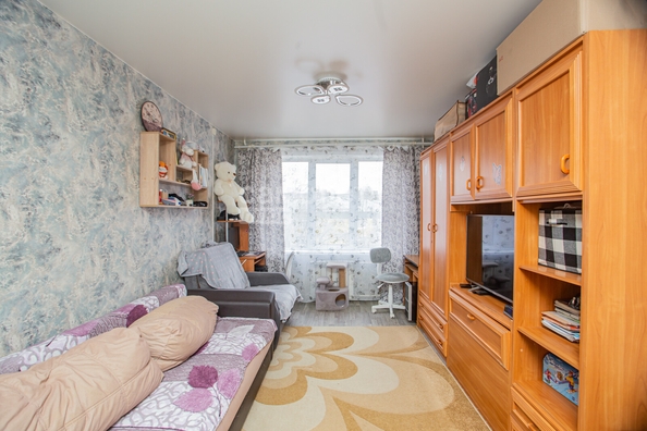 
  Продается 2-комн. квартира, 33.4 м², Ленинградский пр-кт, д. 28
. Фото 7.