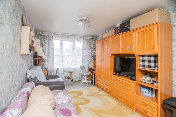 
  Продается 2-комн. квартира, 33.4 м², Ленинградский пр-кт, д. 28
. Фото 10.