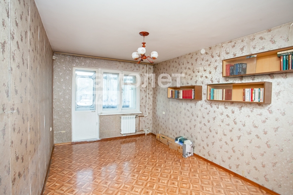 
   Продам 3-комнатную, 62.3 м², Ленина пр-кт, 133А

. Фото 13.