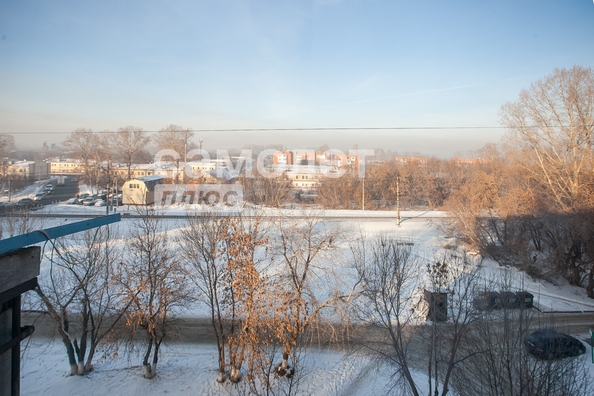 
  Продается 1-комн. квартира, 11.9 м², Металлистов ул, д. 19
. Фото 15.
