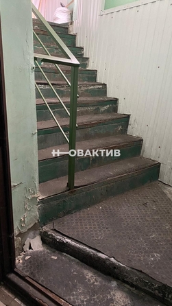 
   Продам помещение свободного назначения, 412 м², Ленина пр-кт, 27

. Фото 4.