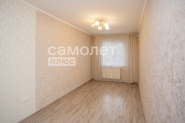 
   Продам 2-комнатную, 44.1 м², Пионерский б-р, 14

. Фото 12.