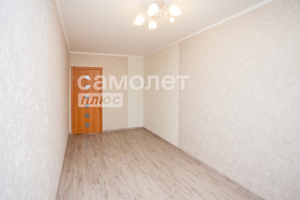 
   Продам 2-комнатную, 44.1 м², Пионерский б-р, 14

. Фото 14.