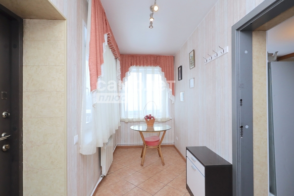
  Продается коттедж, 126 м², деревня Журавлево
. Фото 6.