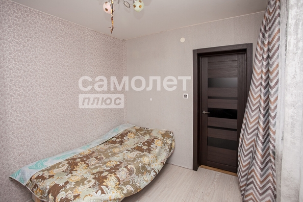 
   Продам дом, 119 м², Кемерово

. Фото 10.