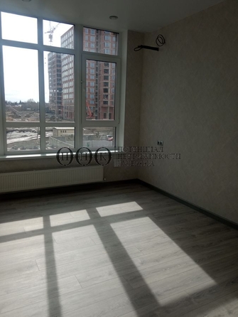 
   Продам 3-комнатную, 70 м², Дружбы ул, 28/5

. Фото 1.