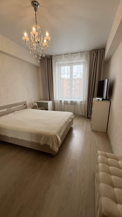 
  Сдам в аренду 2-комнатную квартиру, 59 м², Новокузнецк

. Фото 9.