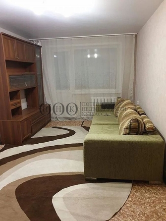 
   Продам 1-комнатную, 30.1 м², Ленина пр-кт, 90а

. Фото 1.