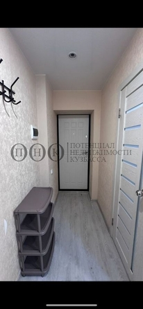 
   Продам 1-комнатную, 31 м², Дзержинского ул, 5

. Фото 3.