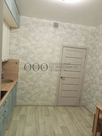 
   Продам 1-комнатную, 36.3 м², Серебряный бор ул, 27

. Фото 6.