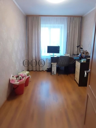 
   Продам 3-комнатную, 59.5 м², Инициативная ул, 40

. Фото 1.