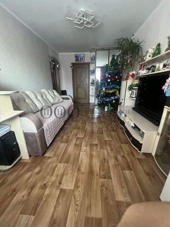 
   Продам 2-комнатную, 47.3 м², Строителей б-р, 28б

. Фото 7.