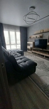 
   Продам 2-комнатную, 55 м², Московский пр-кт, 2б

. Фото 11.