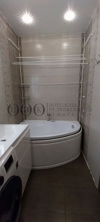 
   Продам 2-комнатную, 55 м², Московский пр-кт, 2б

. Фото 13.