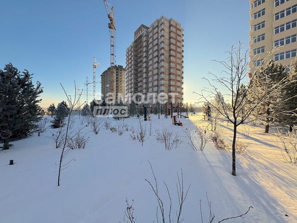 
   Продам 2-комнатную, 63.8 м², Ленинградский пр-кт, 44

. Фото 13.