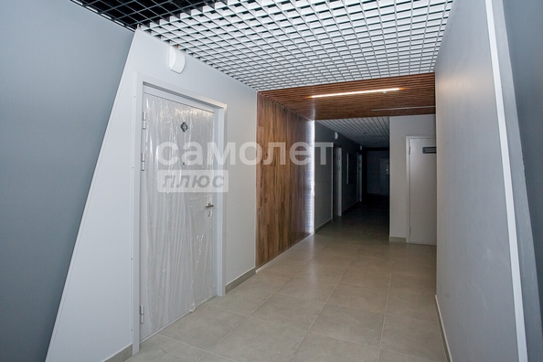 
   Продам 5-комнатную, 150 м², Дружбы ул, 28/4

. Фото 17.