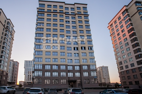 
   Продам 5-комнатную, 150 м², Дружбы ул, 28/4

. Фото 21.