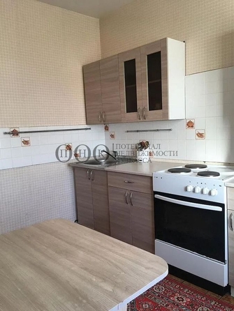 
   Продам 2-комнатную, 50 м², Марковцева ул, 24

. Фото 14.