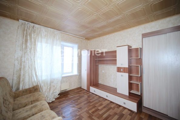 
   Продам 1-комнатную, 18.6 м², Предзаводская ул, 1Б

. Фото 5.