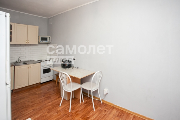 
  Продается 1-комн. квартира, 41.2 м², Дружбы ул, д. 9/2
. Фото 1.