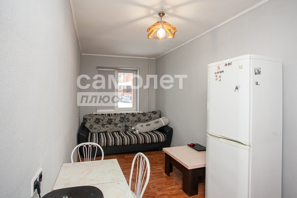 
  Продается 1-комн. квартира, 41.2 м², Дружбы ул, д. 9/2
. Фото 6.