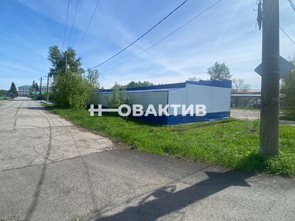 
   Сдам помещение свободного назначения, 286 м², Советская ул, 27А

. Фото 4.