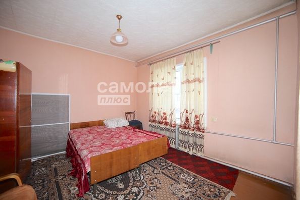 
  Продается 2-комн. квартира, 38.7 м², Масальская ул, д. 1
. Фото 6.