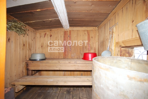 
  Продается дом, 61.1 м², Кемерово
. Фото 2.