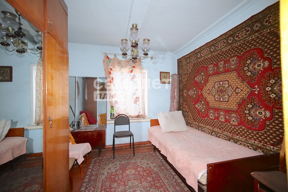 
  Продается дом, 61.1 м², Кемерово
. Фото 5.