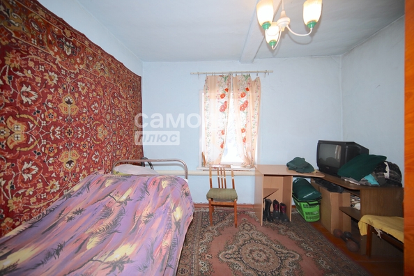 
  Продается дом, 61.1 м², Кемерово
. Фото 11.