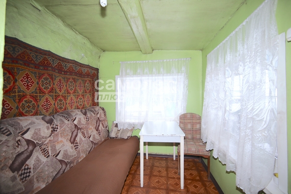 
  Продается дом, 61.1 м², Кемерово
. Фото 14.