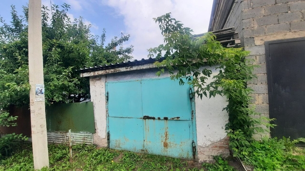 
  Продается дом, 61.1 м², Кемерово
. Фото 18.