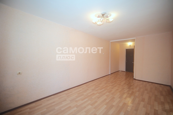 
   Продам 1-комнатную, 22.6 м², Инициативная ул, 5а

. Фото 5.