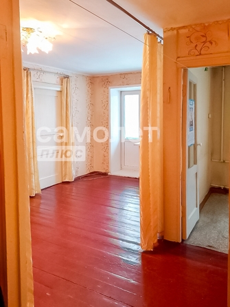 
   Продам 2-комнатную, 42.4 м², Ленина ул, 28

. Фото 3.