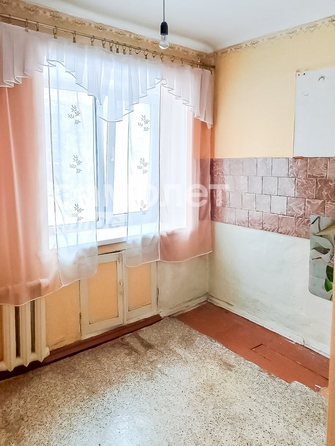 
   Продам 2-комнатную, 42.4 м², Ленина ул, 28

. Фото 6.