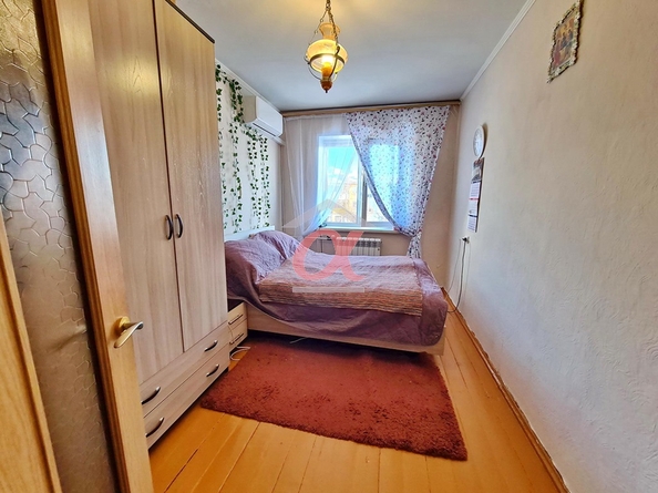
  Продается 2-комн. квартира, 45 м², Октябрьский пр-кт, д. 23б
. Фото 3.