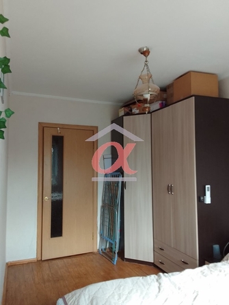 
  Продается 2-комн. квартира, 45 м², Октябрьский пр-кт, д. 23б
. Фото 4.