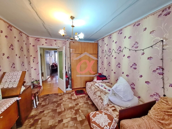 
  Продается 2-комн. квартира, 47 м², Желябова ул, д. 13
. Фото 7.