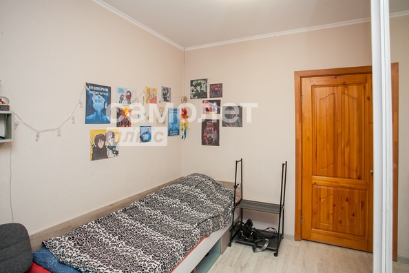 
  Продается 4-комн. квартира, 77.8 м², Московский пр-кт, д. 29
. Фото 3.