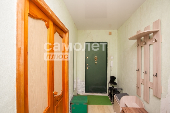 
  Продается 4-комн. квартира, 77.8 м², Московский пр-кт, д. 29
. Фото 15.