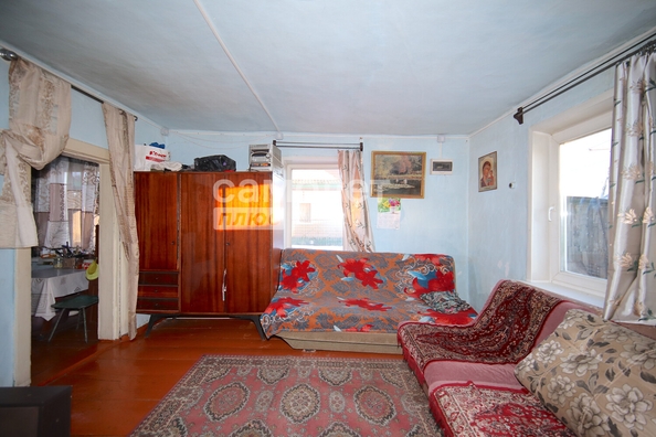 
  Продается дом, 74.1 м², Кемерово
. Фото 2.