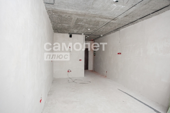 
  Продается студия, 28 м², В.В.Михайлова пр-кт, д. 3Ак2
. Фото 4.