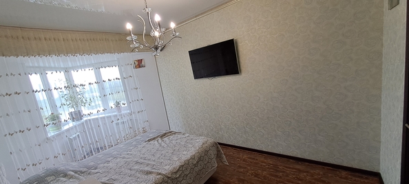 
   Продам 4-комнатную, 110.5 м², Запорожская  ул, 69А

. Фото 13.