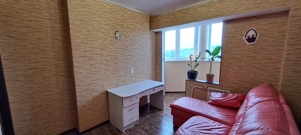 
   Продам 4-комнатную, 110.5 м², Запорожская  ул, 69А

. Фото 14.