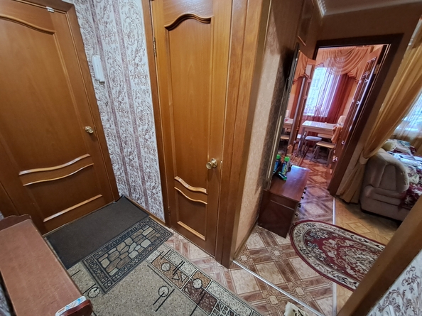 
   Продам 2-комнатную, 45 м², Орджоникидзе  ул, 48

. Фото 11.