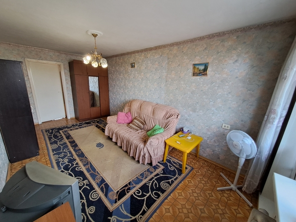 
   Продам 2-комнатную, 43.1 м², Транспортная  ул, 59

. Фото 5.